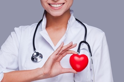 Ultrazvuk srca i color doppler krvnih sudova vrata ili nogu, Popust